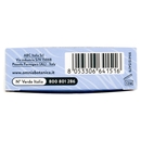 Omnia Botanica Shampoo Solido Capelli Grassi Bacche di Ginepro & Menta 50 g